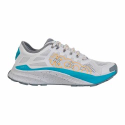 Ανδρικά Παπούτσια για Περπάτημα +8000 Tigor 2 25V