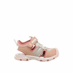 Γυναικεία Αθλητικά Παπούτσια Mustang Mustang 2025 V Attitude