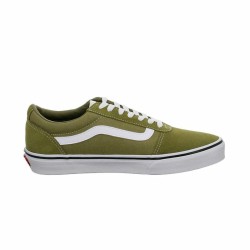 Ανδρικά Αθλητικά Παπούτσια Vans Filmore Decon SUCV MGRWH