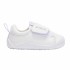 Αθλητικά Παπούτσια για Μωρά Joma Sport Teddy Baby 2502 Λευκό
