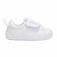 Αθλητικά Παπούτσια για Μωρά Joma Sport Teddy Baby 2502 Λευκό Αθλητικά Παπούτσια για Μωρά Joma Sport Teddy Baby 2502 Λευκό