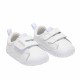 Αθλητικά Παπούτσια για Μωρά Joma Sport Teddy Baby 2502 Λευκό Αθλητικά Παπούτσια για Μωρά Joma Sport Teddy Baby 2502 Λευκό