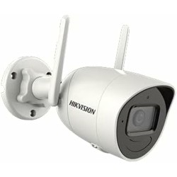 Βίντεο Recorder Δικτύου Hikvision NK42W0H-1T(WD)(D)/EU