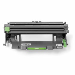 Κύλινδρος εκτυπωτή Brother Tambor HLL1240W,DCPL1640W,DCPL1660W Μαύρο