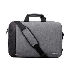 Θήκη για Laptop Acer GP.BAG11.036 Γκρι 15,6