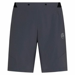 Aθλητικό Σορτς La Sportiva Trail Guard Βουνό