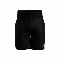 Aθλητικό Σορτς Joma Sport R-Nature Μαύρο Βουνό