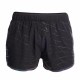 Aθλητικό Σορτς Joma Sport R-Night Μαύρο Βουνό Aθλητικό Σορτς Joma Sport R-Night Μαύρο Βουνό