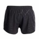 Aθλητικό Σορτς Joma Sport R-Night Μαύρο Βουνό Aθλητικό Σορτς Joma Sport R-Night Μαύρο Βουνό