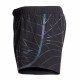 Aθλητικό Σορτς Joma Sport R-Night Μαύρο Βουνό Aθλητικό Σορτς Joma Sport R-Night Μαύρο Βουνό