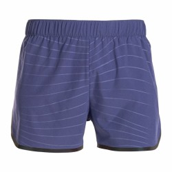 Aθλητικό Σορτς Joma Sport R-Night Μπλε Βουνό