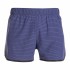 Aθλητικό Σορτς Joma Sport R-Night Μπλε Βουνό
