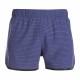 Aθλητικό Σορτς Joma Sport R-Night Μπλε Βουνό Aθλητικό Σορτς Joma Sport R-Night Μπλε Βουνό