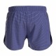 Aθλητικό Σορτς Joma Sport R-Night Μπλε Βουνό Aθλητικό Σορτς Joma Sport R-Night Μπλε Βουνό