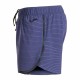 Aθλητικό Σορτς Joma Sport R-Night Μπλε Βουνό Aθλητικό Σορτς Joma Sport R-Night Μπλε Βουνό