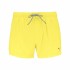 Ανδρικά Μαγιό Puma Swim Track Κίτρινο
