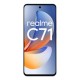 Smartphone Realme 6,67