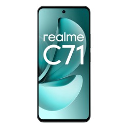 Smartphone Realme 6,67
