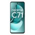 Smartphone Realme 6,67