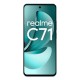 Smartphone Realme 6,67