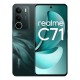 Smartphone Realme 6,67