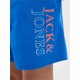 Κοντό παντελόνι Jack & Jones Jpstmaui Jj Double Παιδικά Για άνδρες και γυναίκες