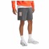 Ανδρικά Σορτς Under Armour Rival