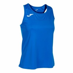 Γυναικεία Tank Top Joma Sport Montreal