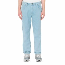 Ανδρικά Τζην Παντελόνια Dickies Garyville Denim Vntg Μπλε Νερό