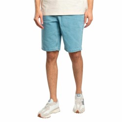 Ανδρικά Σορτς Dickies 	Madison Denim Short Vntg