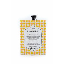 Conditioner Davines