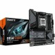 Μητρική Κάρτα Gigabyte AMD AMD B650 AMD AM5