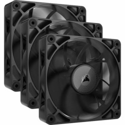 Ανεμιστήρας Κουτί Corsair