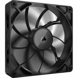 Ανεμιστήρας Κουτί Corsair