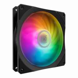 Ανεμιστήρας CPU Cooler Master