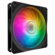 Ανεμιστήρας CPU Cooler Master Ανεμιστήρας CPU Cooler Master