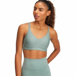 Αθλητικό σουτιέν Under Armour