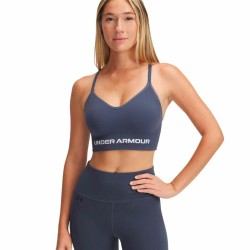 Αθλητικό σουτιέν Under Armour