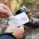 Μπαλώματα για την θέρμανση ποδιών Heatic Toe InnovaGoods x10 Μπαλώματα για την θέρμανση ποδιών Heatic Toe InnovaGoods x10