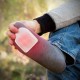 Μπαλώματα για την θέρμανση ποδιών Heatic Toe InnovaGoods x10 Μπαλώματα για την θέρμανση ποδιών Heatic Toe InnovaGoods x10