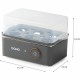 Βραστήρας αυγών DOMO Βραστήρας αυγών DOMO