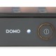 Βραστήρας αυγών DOMO Βραστήρας αυγών DOMO