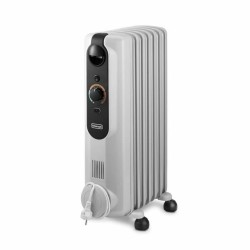 Καλοριφέρ DeLonghi