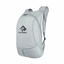 Αθλητικό Σακίδιο Sea to Summit ATC012021/HR/20L Γκρι