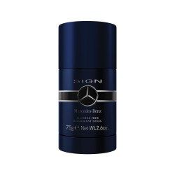 Μπουρνούζι Mercedes Benz Μπλε