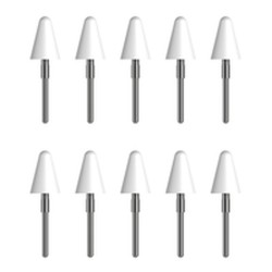 Δείκτης Rakuten N605-AC-WH-P-PN (x10)