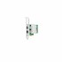 Καλώδιο USB HPE P26259-B21