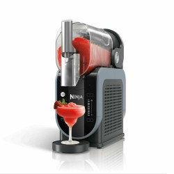 Παγωτιέρα NINJA FS301EU Πλαστική ύλη 1,9 L
