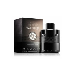 Ανδρικό Άρωμα Azzaro