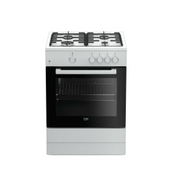 Εστία Αερίου BEKO